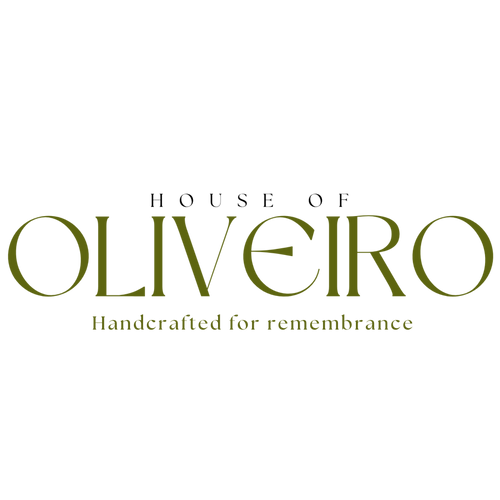House of Oliveiro 